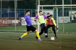 18.10.2018 FCD Buftea - Dream Team poza 86927116800000__V7A6334.jpg